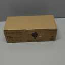 10 Pack PAR20 Outdoor LED Flood Light Bulb 8W 75 Watt Equivalent 500 Lumens Dimmable Waterproof E26 4000K Cool White LED Flood Light Bulbs for Security Spotlight Indoor Led Recessed Light Bulbs