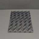 Egofine Plexiglass Sheets Acrylic Sheets 12 Pack of 8x10 0.04 Thick Clear Plastic Cast Transparent Plexi Glass for Crafting Projects, Replacement Picture Frame Glass, DIY Display, Easy to Cut