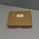 60th Birthday Decorations for Women,32PCS 60th Birthday Party Decorations,Including Backdrop, Crown, Sash, banner, Hanging Swirl,Cake Topper,balloons,Paper Fans,Anniversary Card and paper fans