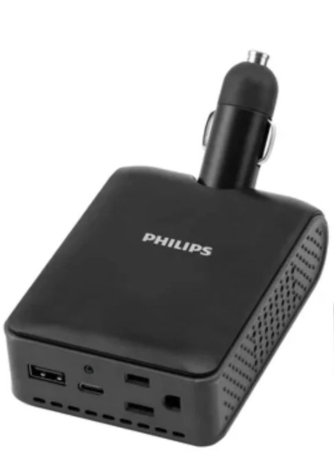 Philips Power Inverter