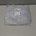 Mop Refill Head Compatible with MarvelSpin Mop - Mop Head Replacement - Deep Cleaning Mop Head - Machine Washable and Easy-to-Replace