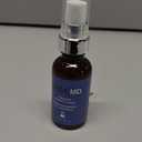 Image MD® Restoring Power-C Serum 30 ml