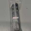 Voice Replacement for TCLAndroidTVRemote,New Upgraded RC802V for TCL Smart TVs with Google Voice Function