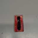 Toenail Clippers for Thick Toenails  KLIPP 15 mm Wide Jaw Thick Fingernail and Toenail Cutter with Curved Stainless-Steel Blades for Seniors  Podiatry Tool for Manicure Pedicure Toe Nail Care