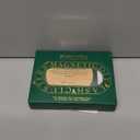 KEYYOU Daily Wear Reusable Magnetic Eyelashes 2 Pair with Applicator No Glue Needed 3D Natural Magnetic Lashes, Easy to Apply & Long Lasting for Daily Use & Events(A01+A01)