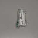 Olaplex N. 6 Bond Smoother: Leave-In Styling Treatment | Smooths, Conditions, & Strengthens | Frizz Control for Up to 72 Hours | For Coily, Curly, Straight, and Wavy, 100 mL / 3.3 Fl Oz