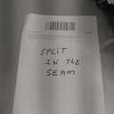 Juegoal Christmas Inflatables Decorations Outdoor, 6FT Inflatable Xmas Snow Globe with Built-in Rotating Lights, Lighted Blow Up Santa & Penguin in Snowing Globe for Holiday Winter Lawn Yard Garden