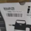 iK Multi PRO 2 Pump Sprayer