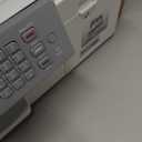 Brother MFC-J4335DW INKvestment Tank All-in-One Printer with Duplex and Wireless Printing Plus Up to 1-Year of Ink in-Box, White