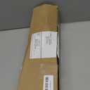 UYZO 970698001 Lawnmower Grass Bag for Ryobi RY40108, RY40109 20" 40V Cordless Mower (Frame is not Include)