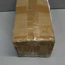 Upgraded Heavy-Duty Door Installation Kit, 2-Piece Door Dolly for 1-10/32" and 1-30/32" Thick Pre-Hung, Front and Slab Doors, Door Installation Tools, Door Lifter Nut to prevent shaking