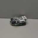 Shapewear Bodysuits for Women,Tummy Control Body Suit Seamless Sculpting Snatched Waist Underwear for Women (Small, Black)