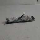 Black Hat and Coat Wall Mount Rack 5 Hooks for Robes, Bags, Keys, and Towels Bathroom Towel Hanger Organizer (2 Pack)