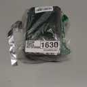 Shotgun Camera,1080P Full HD Sports Action Video Camera for Clay Shooting and Hunting Helmet Cam Body Mounted Cameras Hunting Action Camera Under Scope Rail Mount Airsoft Gun Cam (HW-X38(32GB TF card+Lightweight+1*Battery))