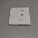 2 x 50 Sets a New Chapter Begins Baby Shower Favors for Guests Storybook Keychains with Bookmarks Book Themed Gifts for Baby Shower Prizes Birthday Party Souvenirs