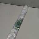 Ximoon 2105200317A Lawnmower Blade 2105200317 Replacement for Hyper Tough Push Mower Parts - 21" Lawn Mower 84005221 Blade Compatible with Daye HyperTough MNA152901 MNA152903 MNA152701