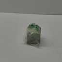 Clinique 3-Step Dramatically Different Moisturizing Hydrating Face Cream | Face Moisturizer For Dry Skin Types, 1.7 Fl Oz