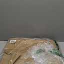 Grill Parts for Nexgrill 4 Burner 720-0925 720-0925P 720-0925PG,Grill Grate for Nexgrill 720-0925P Replacement Parts 720-0340 720-0718A Grate for Charbroil 463352521 463351021