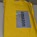 Tree Watering Bag Slow Release, 20 Gallon 5 Pack Tree Bags for Watering 5~8 Hours Drip Irrigation Watering Bag Made of PVC for New Tree Fruit Established Tree