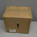 2 Pack Large Glass Storage Containers with Lids 85oz/10.5cup Big Airtight Glass Food Storage Containers for Rotisserie Chicken Watermelon Meal Prep, BPA Free, Freezer Dishwasher Oven Safe (gray)