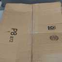 Really Good Stuff Magnetic Dry Erase Spinner Wheel - 1 Magnetic Spinner Wheel 17", for Whiteboard or Fridge, Classroom Essentials & Must Have, Home, School, & Office