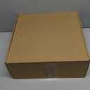 RT-TCZ for Jeep JK Red Dash Accents Radio A/C Controls Cover Trim for Jeep Wrangler JK JKU 2011-2017 ABS Interior Accessories 2pcs