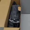 Bike Cover for Transport on Rack - Bike Cover for 2 Bikes on Rear Bike Rack, 600D Oxford Bicycle Cover Waterproof Outdoor Storage or Transportation for RV/ SUVS, with 2 Bungee Cords (XL)