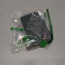 24 in 1 Magnetic Ratchet Screwdriver Set with Precision Bits  Ideal for Home Repairs, DIY Projects, and Electronics  Ergonomic Rotatable Ratchet Handle and Storage Case Perfect Holiday Gift