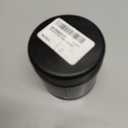 Davines OI Hair Butter, Deeply Nourishing Antioxidant Mask for All Hair Types - Hydrating Treatment Controls Frizz & Adds Instant Shine with Roucou Oil - Restores Softness & Body, 8.45 Fl Oz