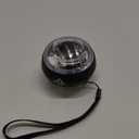 Ball Official, Ball Exerciser, 2026 New Internal Resistance System of The Sphere is Easier to Operate and More Suitable for Fitness Enthusiasts (1Pcs)