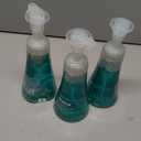 Method Foaming Hand Soap, Waterfall, 10 fl oz (Pack of 3)