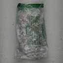 30Pcs Rhinestone Pearl Embellishments Faux Pearl Flower Buttons Flatback Beads for Jewelry Making