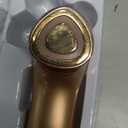 Lefay Face Skin Tightening Machine - Radio Frequency Anti-Aging Device Microcurrent Face Massager Lifting, Firming, Toning, Wrinkles Reduction De-Puffiness for Facial and Neck