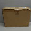 9 Ft Christmas Cedar Garland - Cypress Garlands, Artificial Real Touch Pine Garlands - Garland Xmas Decorations for Table, Mantle, Wall, Indoor, Outdoor Christmas Decorations