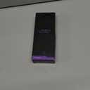 LISEN Retractable Car Charger, Gifts for Him Her, Car Adapter USB C Fast Charger, gifts for Mothers Day Travel Essentials kits Car Accessories for Men Women Gifts for iPhone 17 16 15 14 13 Samsung S26 (Grey)