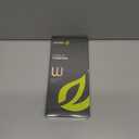 WSKEN for Samsung Galaxy S25 edge Privacy Screen Protector - [24 Anti-Spy] [0.02s Fingerprint Unlock] [Auto Dust Remove] [Zero Bubble] Top Durable 9H+ Tempered Glass Case Friendly, 2 Pack