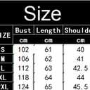 Women’s Quilted Bomber Jacket, Lightweight Zip Up Casual Outerwear, Cropped Slim Fit, Comfortable Daily Wear (Large,Black)