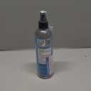 Seven Minerals Pure Magnesium Oil Spray, Big 12oz, USP Grade, Extra Strength, for Feet, Sleep, Muscle Pain & Cramps - Mined in The USA