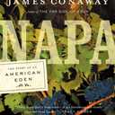 Napa: The Story of an American Eden