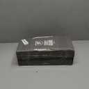 Stacy Adams Men's, Gala Oxford 7.5 M