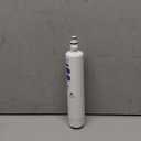 GE Refrigerator Water Filter - RPWF Replacement (1 Pack) Compatible with RWF1063, RWF3600A, WSG-4, DWF-36, R-3600, MPF15350, OPFG3-RF300, BCF77