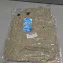 MAGCOMSEN Hiking Cargo Shorts for Men Quick Dry Lightweight Outdoor Golf