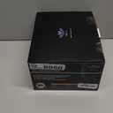 My Weigh KD-8000 Digital Food Scale, Stainless Steel, Silver