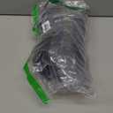 Desigual Women's Slim Denim Jeans 28