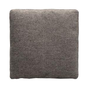 Outdoor Cushion for Patio Furniture,Outdoor Seat Cushion 20x20x4