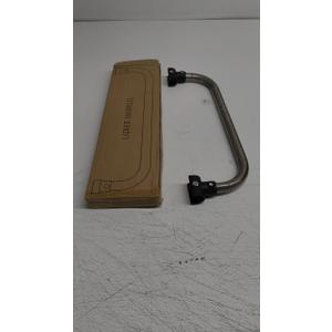 Lader Handrail 17"
