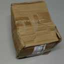 6 Pcs Upgrade E-Track Tool Holders with J Hook, E Track Accessories for Enclosed Trailer Store Shovels, Broom E Track Hook Tool Holder Hanger for Trailer Accessories, E Track Shovel Holder