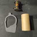 Gates - 34163S Thermostat