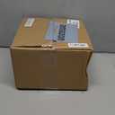 US Acrylic Vista Durable Plastic Salad and Serving 10-inch Bowls | Set of 4 in Coastal Colors | Reusable, BPA-free, Made in the USA | 135 oz. capacity