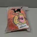 Tiger Dog Halloween Costume - Funny Dog Costumes for Large Dogs, Pet Clothes Cosplay Jumpsuit Outfit for Puppy - Christmas Parade Photo Props Special Events